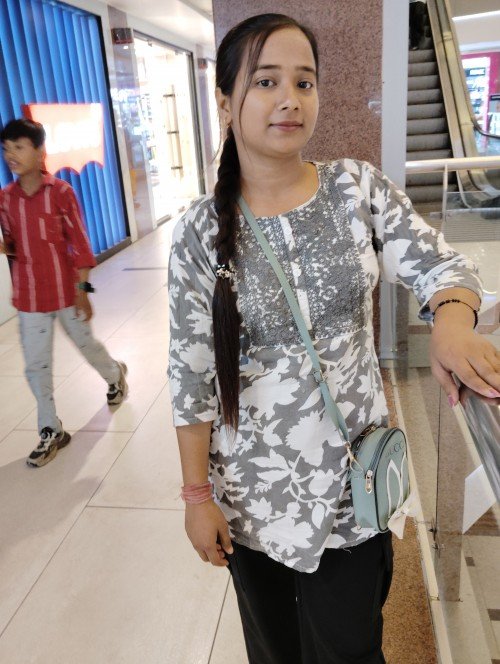 Best Maths tutor in Varanasi